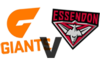 GWS-vs-Essendon.png