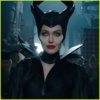 angelina-jolies-maleficent-gets-third-trailer-and-we-are-so-excited-for-this-movie.jpg