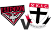 Essendon-vs-St-Kilda.png