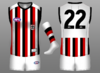 st-kilda-candy-stripe.png