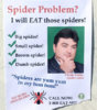 spidereater-flyer.jpg