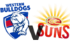 Bulldogs-vs-Goldcoast.png