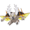 Mega_Pinsir.png