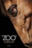 zoo2007_film_poster_1079.jpg