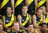 Alex+Rance+Dylan+Grimes+Richmond+Tigers+Media+RmNZjzTVsnMl.jpg