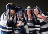 2011+AFL+Grand+Final+Supporters+Portraits+QSjt3ZSxP7kl.jpg