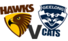 Hawthorn-vs-Geelong.png