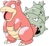 Slowbro.gif