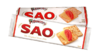 SAO-Crackers1.png