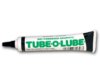 tube_o_lube_single.jpg