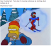 flanders.PNG