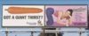 840e12360c5b95aebe2594cded9c503e-billboard-placement-lines-up-giant-carrot-with-butt.jpg