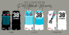 58 Port Adelaide Mariners.png