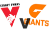 Sydney-vs-GWS.png