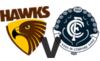 Hawthorn-vs-Carlton.png