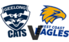 Geelong-vs-WCE.png