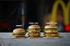 big macs.jpg