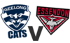 Geelong-vs-Essendon.png