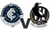 Carlton-vs-Coll.png