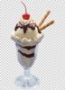 [w.uihere.com] ice-cream-cones-milkshake-sundae-kulfi-desserts [e].jpg