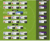 supercoach.png