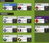 Screenshot_20190520-052111_SuperCoach.jpg