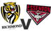 Richmond-vs-Essendon.png