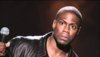 wpid-kevin-hart-waiting.jpg