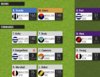 Screenshot_20190526-214627_SuperCoach.jpg