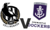 Coll-vs-Fremantle.png