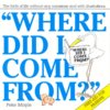 Where-Did-I-Come-From-By-Peter-Mayle.jpg