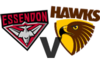 Essendon-vs-Hawthorn.png