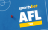 afl-2019.png