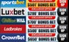 AFL-betting-thumbnail.jpg