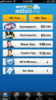 Sportsbet-Tipping-App.png