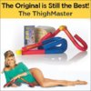 fitness-suzanne-fitness-starter-pack-ez-gym-plus-thighmaster-toning-system-2.jpg