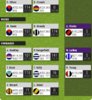 Screenshot_20190623-193249_SuperCoach.jpg