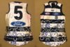 2014 Indigenous #5 (Varcoe) Match Worn R16 v Bulldgos.jpg