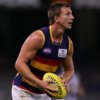 nathan-bock-discusses-his-decision-to-move-to-the-gold-coast-suns-253450.jpg