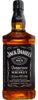 jack-daniels-tennessee-whiskey-1Litre-mybottleshop.jpg