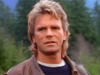 Macgyver.png