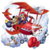 dastardly-and-muttley-in-their-flying-machines-4efc8d796a685.png