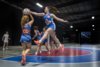 netball-contact.jpg