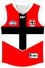 stkilda_isc_clash.png