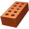 brick.gif