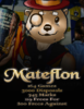 Mateflon.png