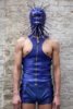 blue-leather-face-mask-240k.jpg