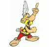 the-adventures-of-asterix-12.gif