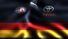 Adelaide Crows wallpaper.jpg