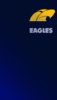 weagles2.png